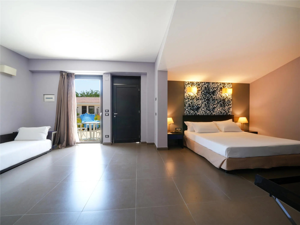 Hotel photo 41
