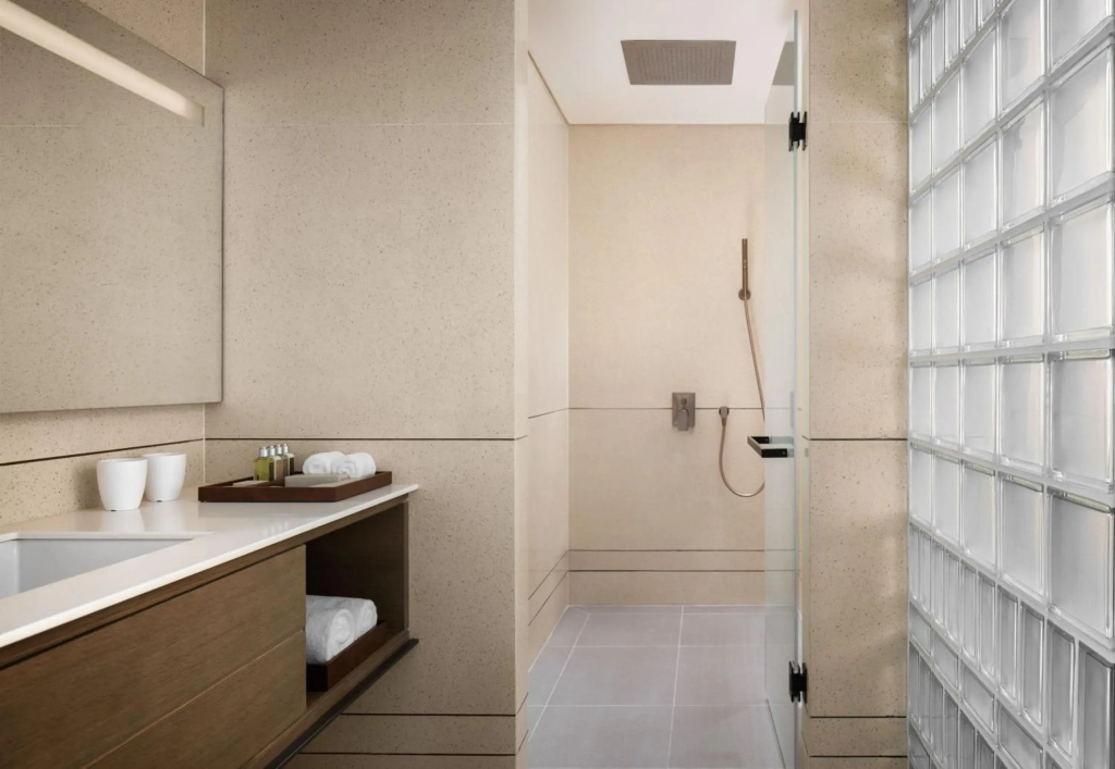 Hotel photo 50