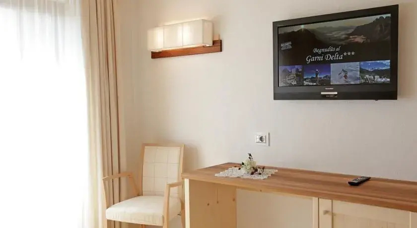 Hotel photo 33
