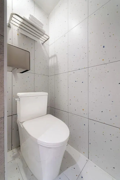 Hotel photo 46
