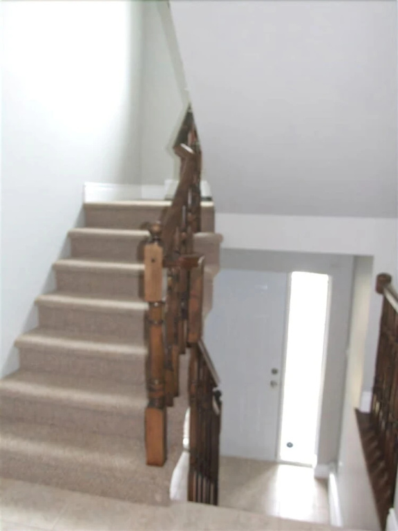 Hotel photo 48