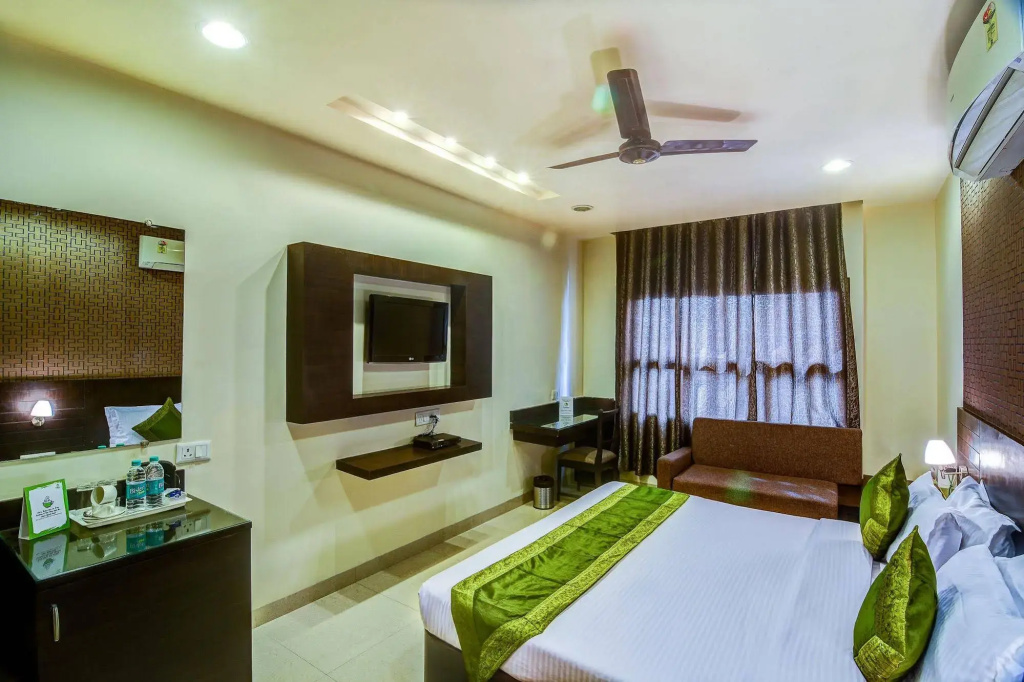 Hotel photo 26