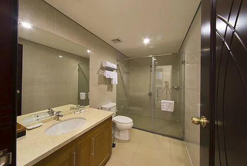 Vinhomes Royal City - Général