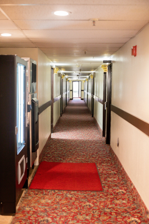 Hotel photo 41