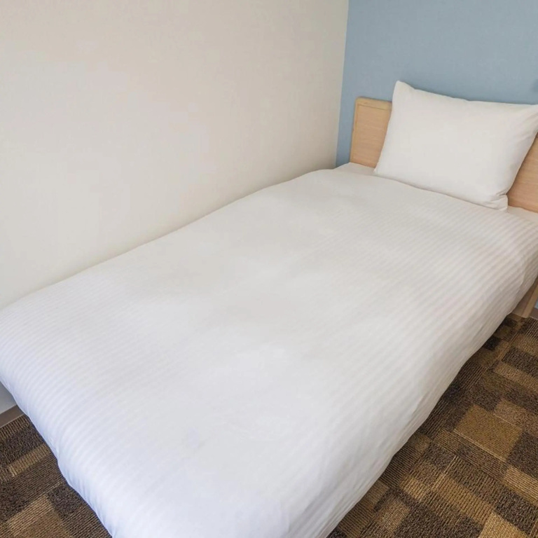 Toyoko Inn Kayabacho Eki 사진 19