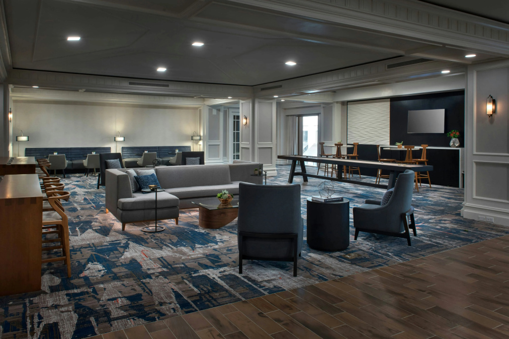 Hotel photo 38