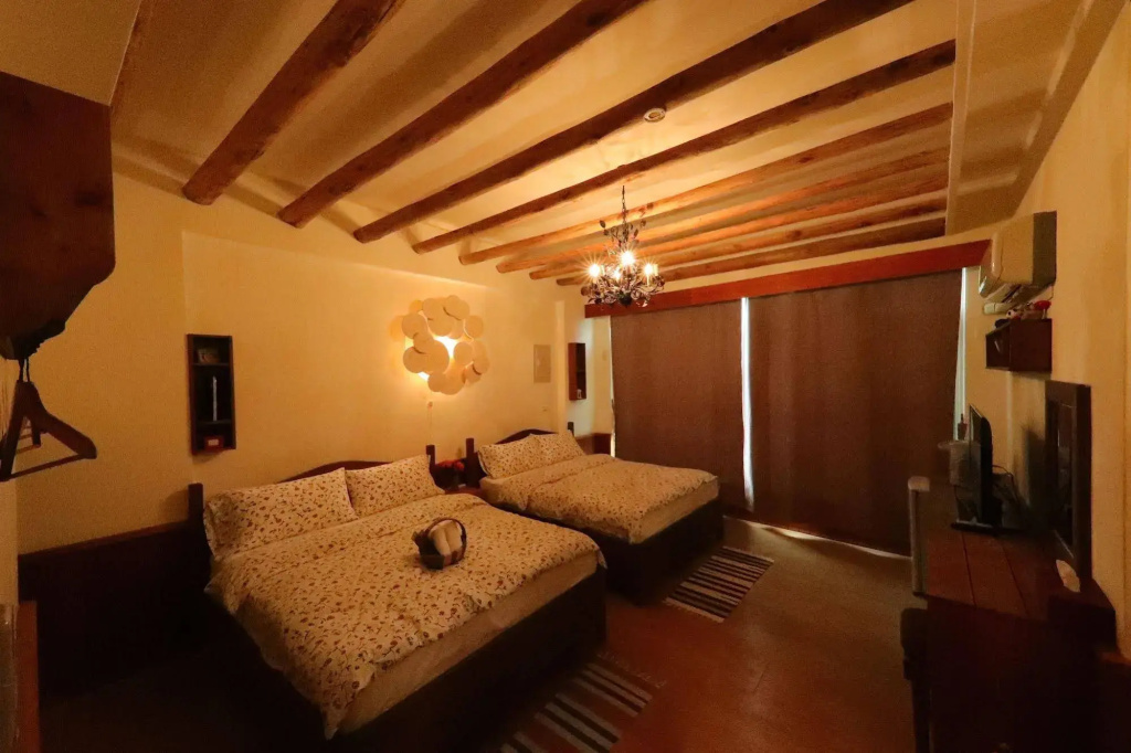 Hotel photo 35