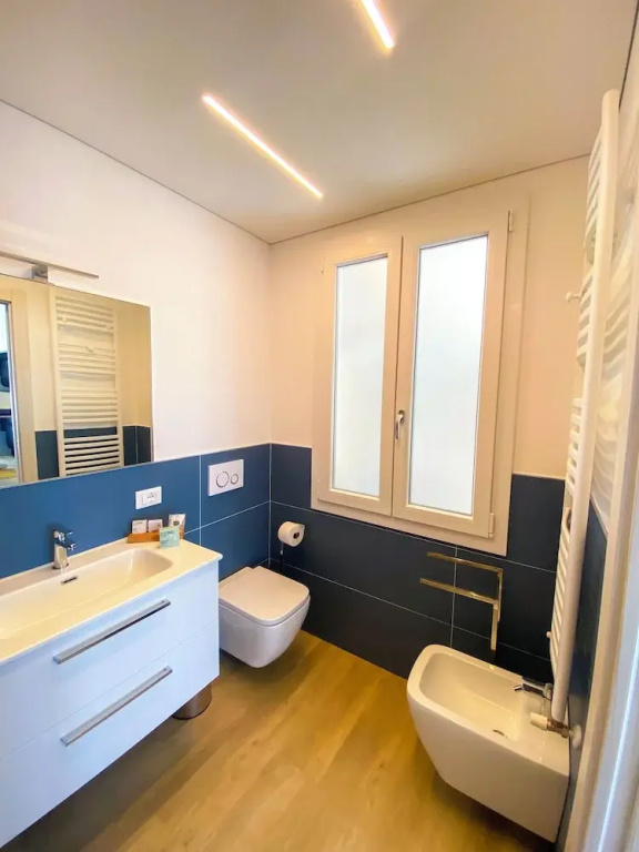 Hotel photo 44