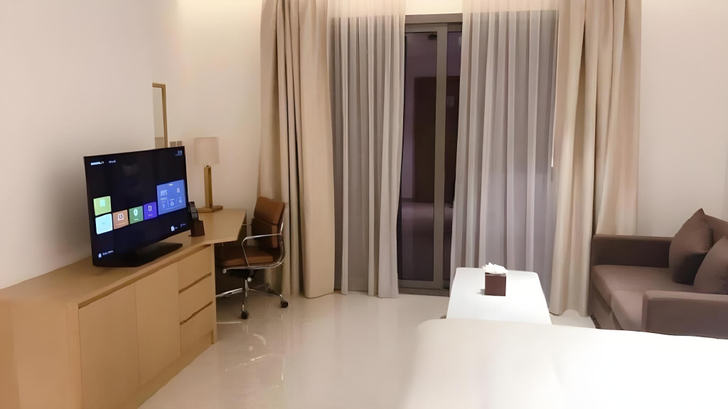 Hotel gallery 3