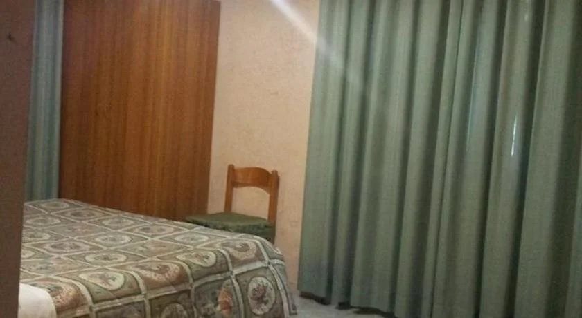 Hotel photo 31