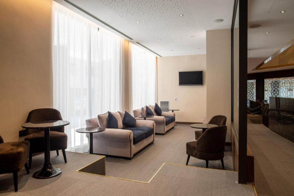 Hotel photo 48