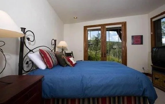 Pine Meadows At Mountain Village By Telluride Resort Lodging