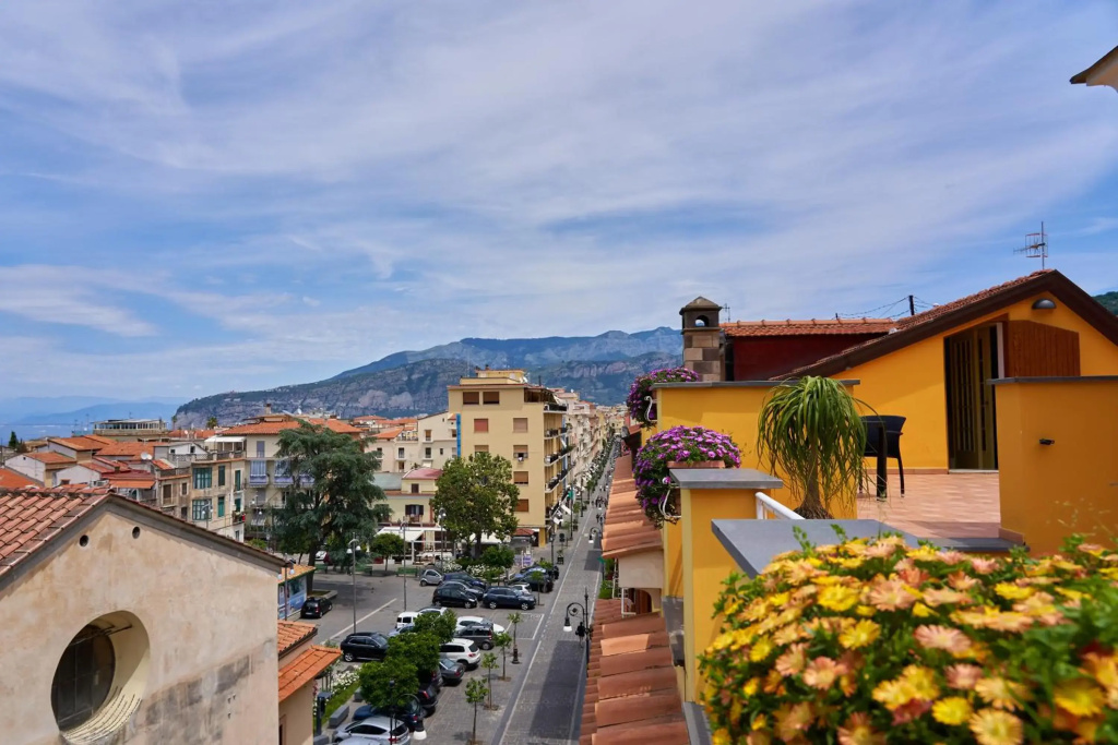 Hotel photo 39