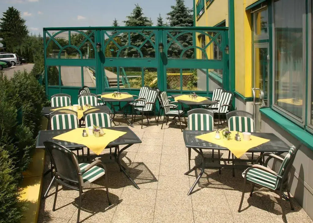 Hotel photo 17