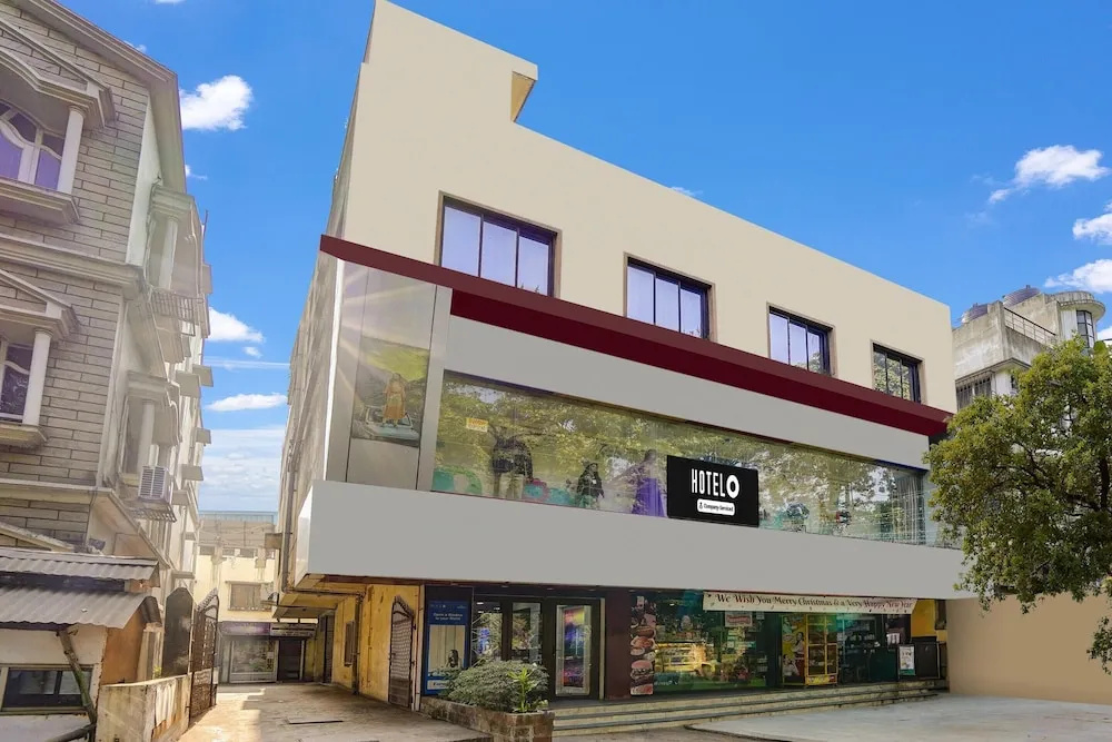 Saver Singlerelax Guest House