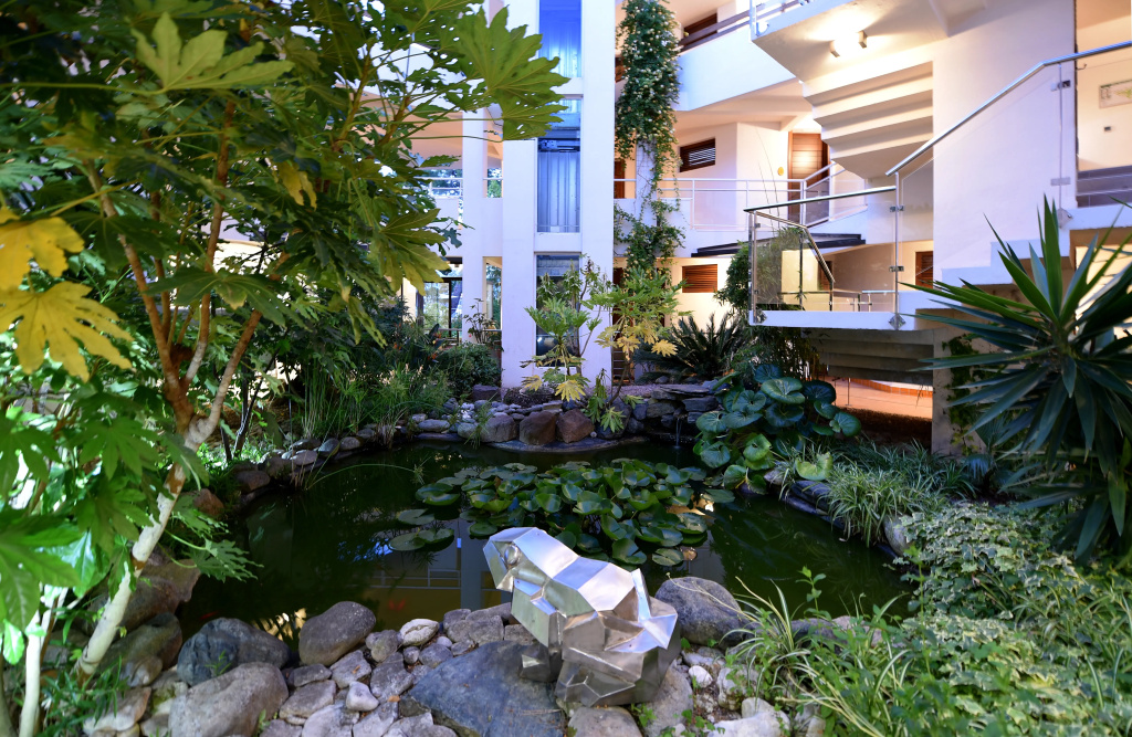 Hotel photo 34