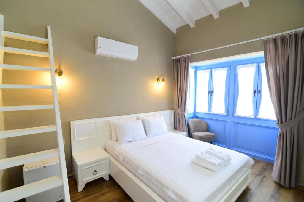 Hotel photo 42