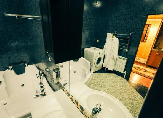 Сказка-2 - фото 10