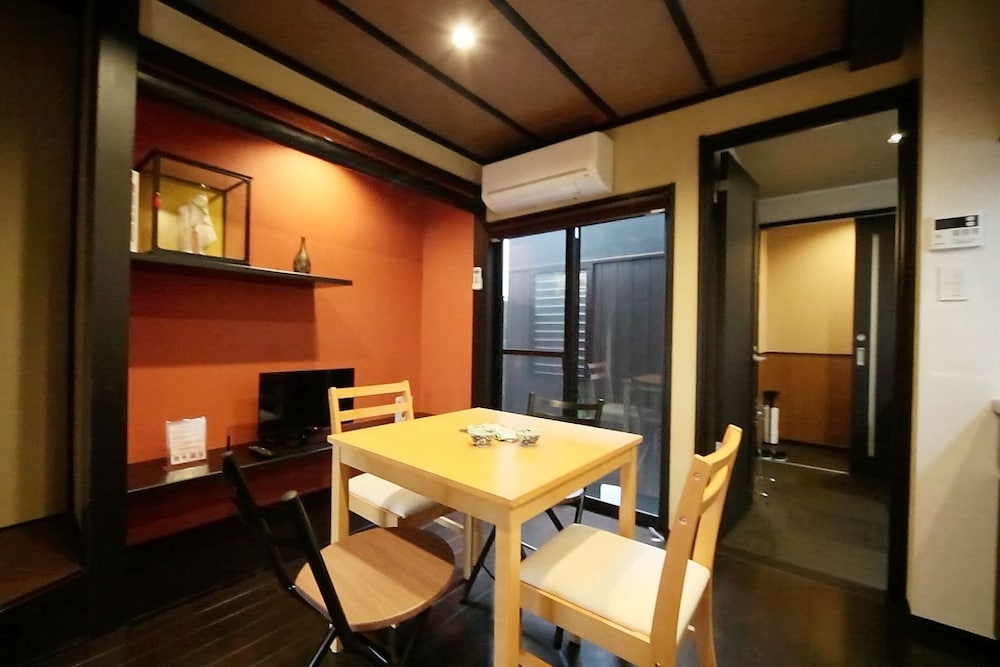 Guest House YU-YU 사진 20