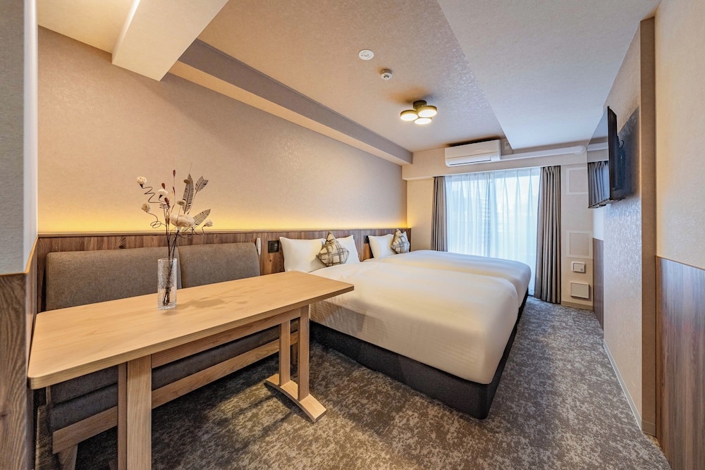 Apartment Hotel 11 Nambaminami 5 사진 5