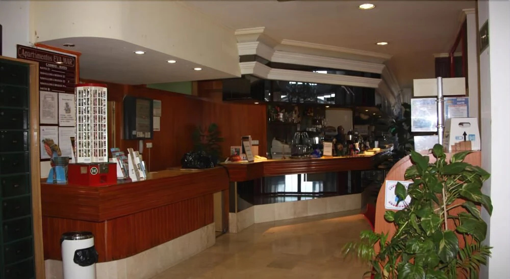Hotel photo 19