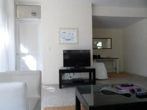 Hotel photo 38