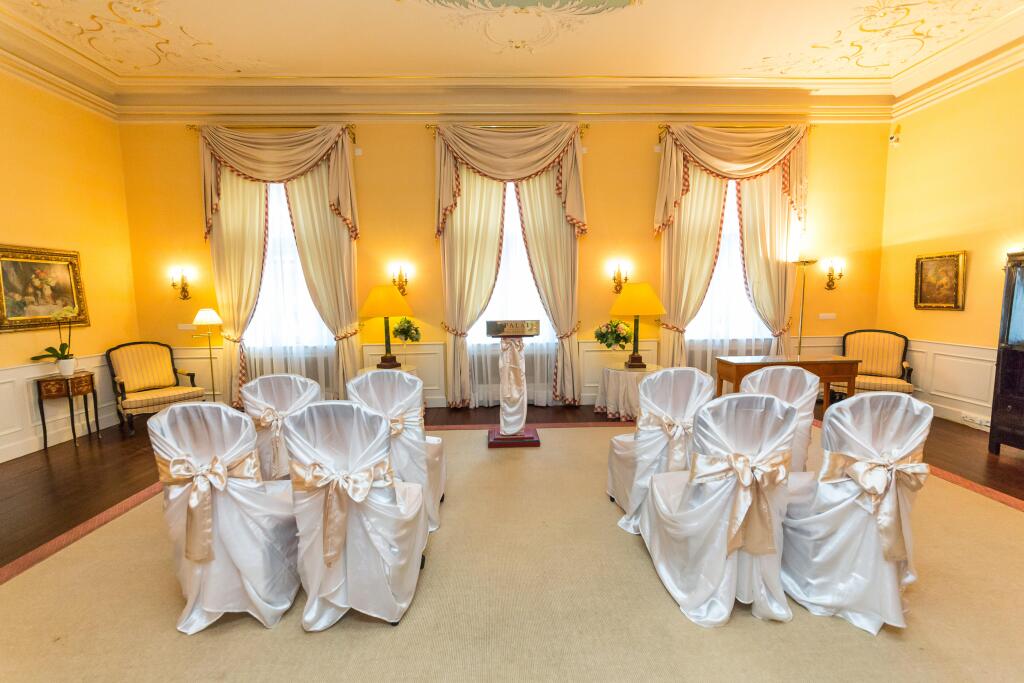 Le Palais Art Hotel Prague by null