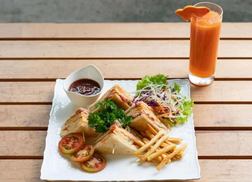 Stoney Croft Cottage - фото 12