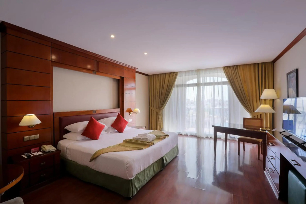 Hotel photo 37