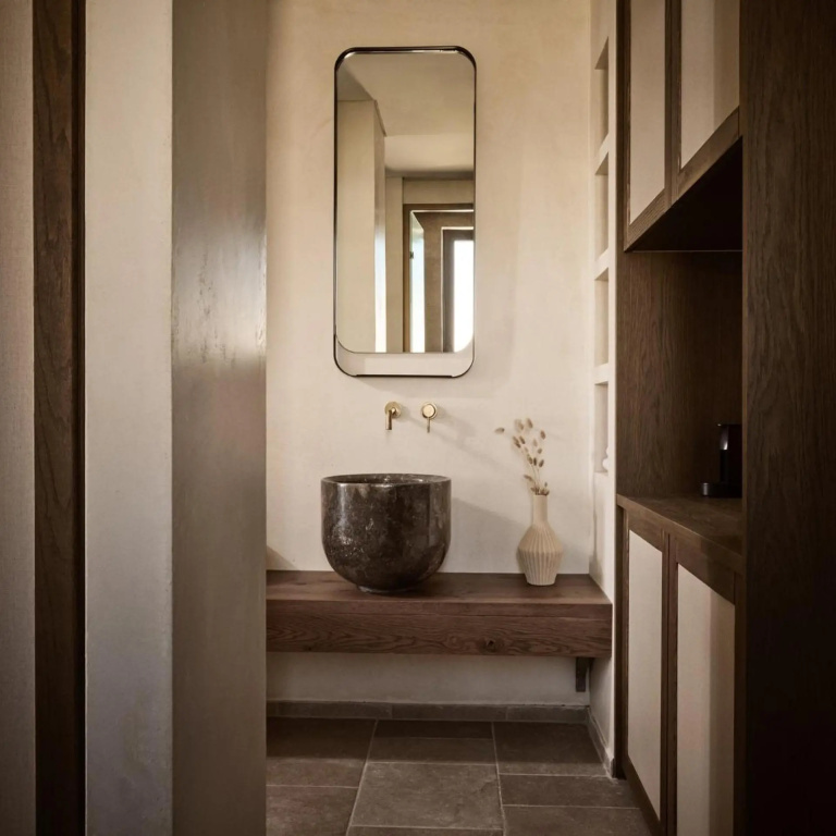 Hotel photo 31
