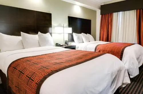 Hotel photo 39
