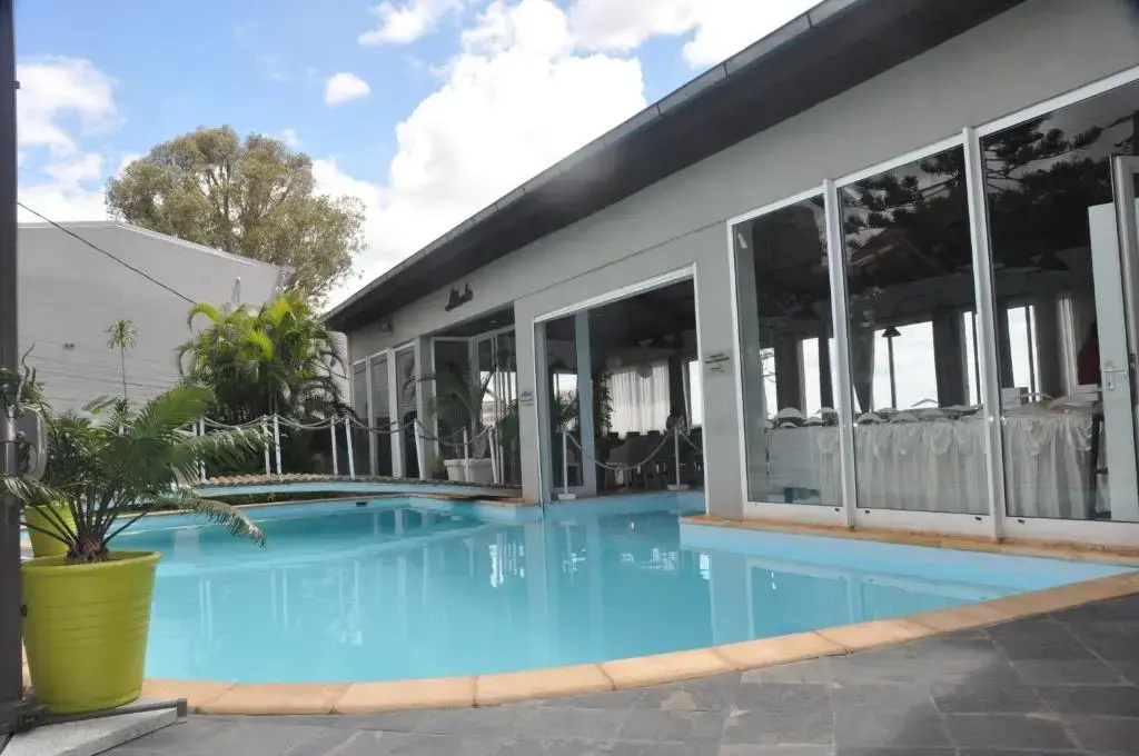 Hotel photo 15