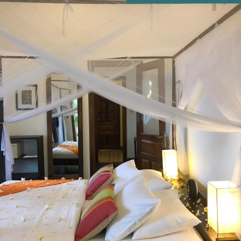 Hotel photo 46