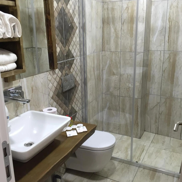 Hotel photo 41