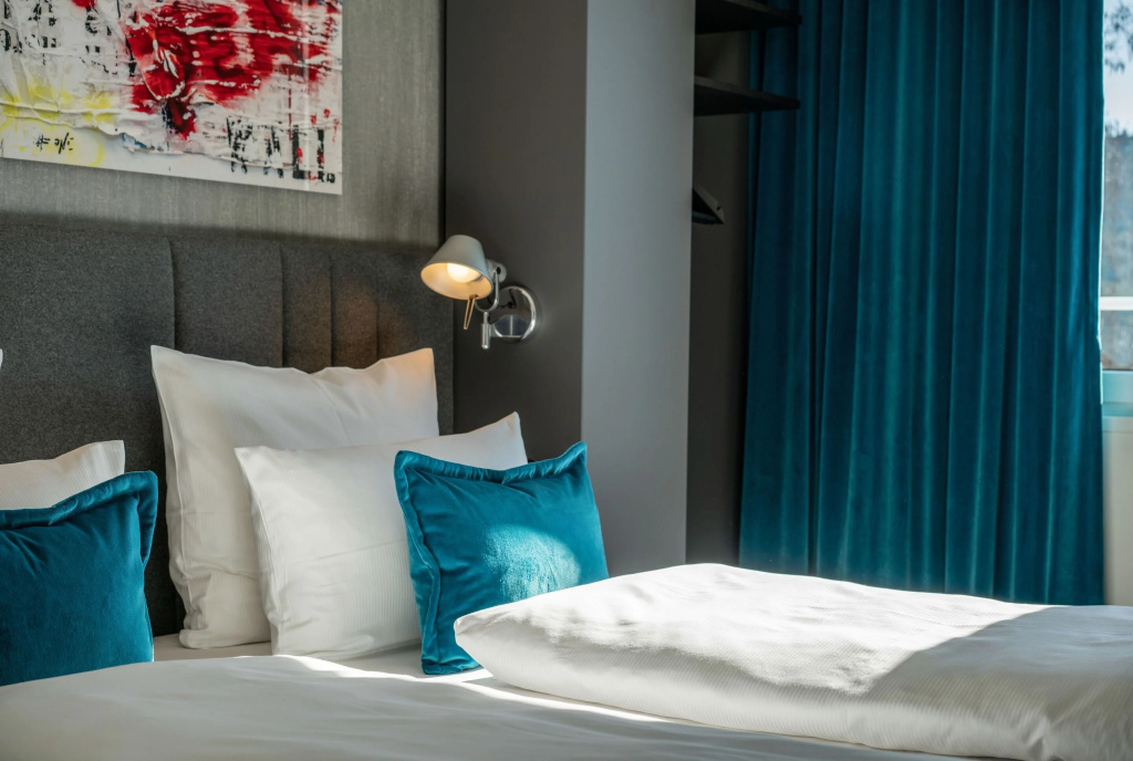 Hotel photo 31
