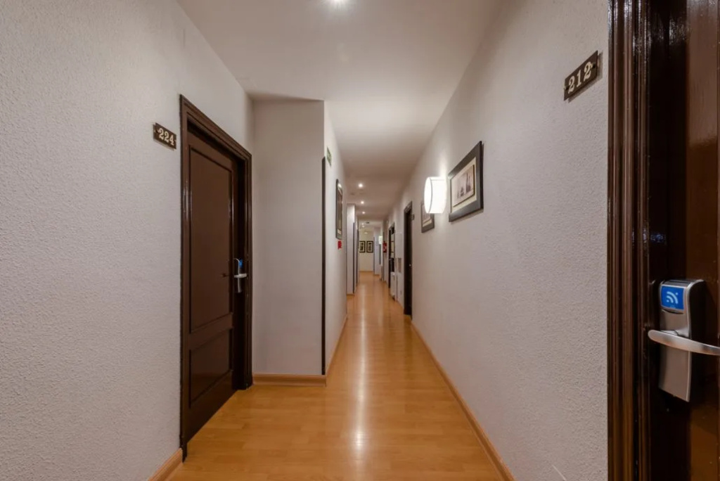 Hotel photo 45