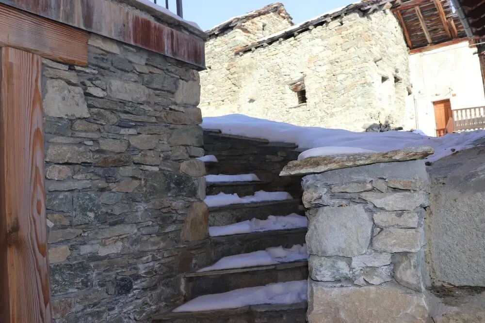 Le Relais du Village