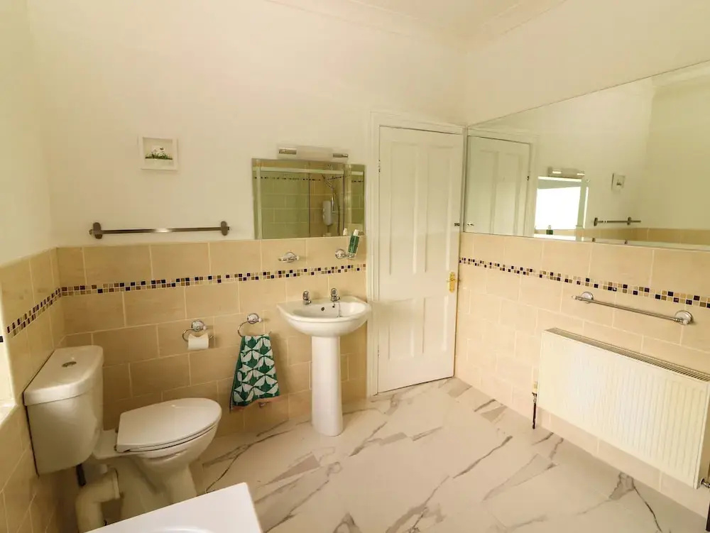 Hotel photo 26