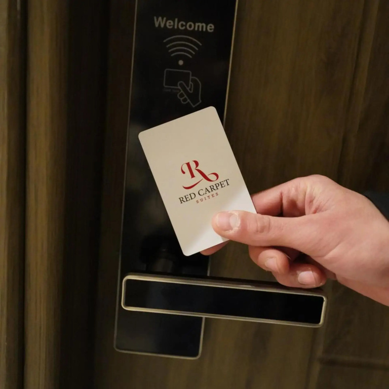 Hotel photo 32