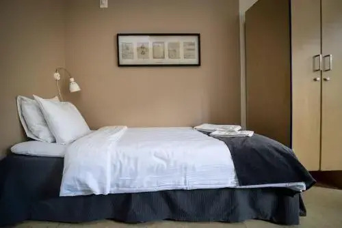 Miatorp Hotell — фото 3