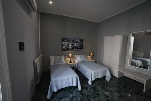 B&B Palermo