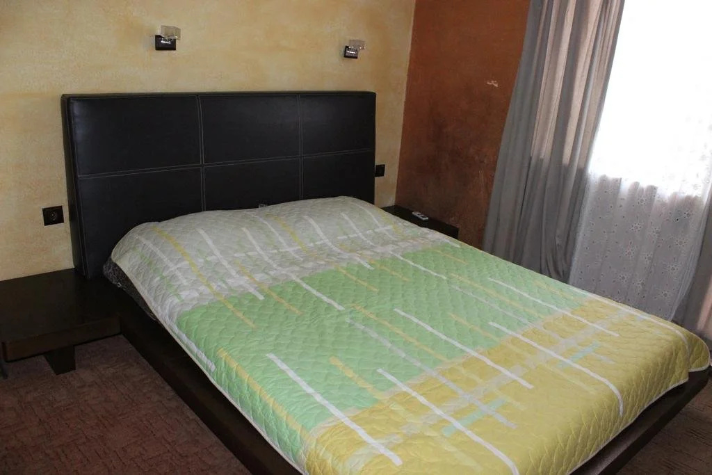 Guest House Dara