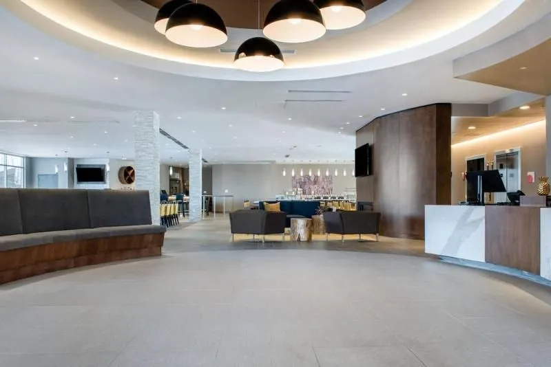 Hotel photo 26