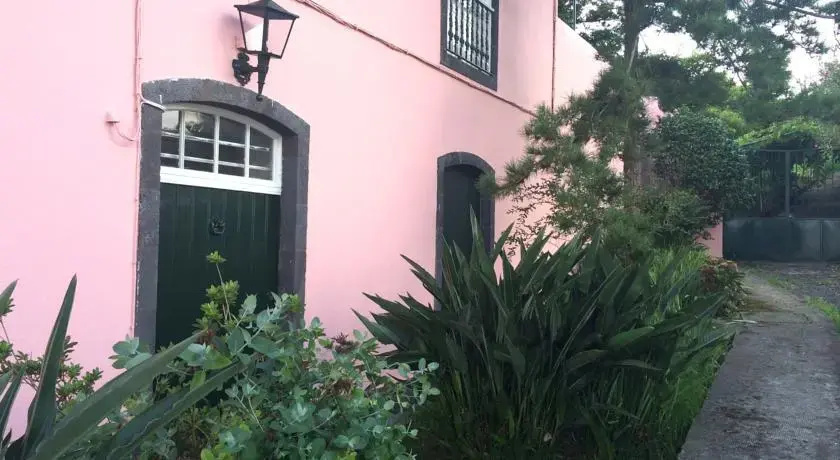 Quinta das Almas - Family & Friends