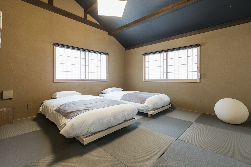 No.8 Kyoto 사진 2