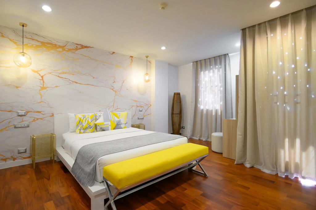 Hotel photo 31