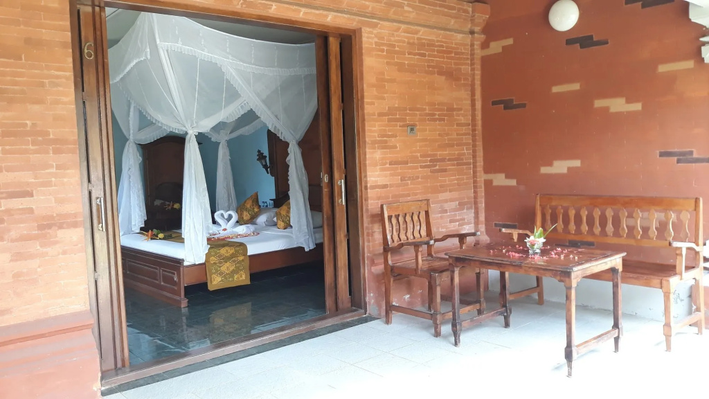 Hotel photo 33