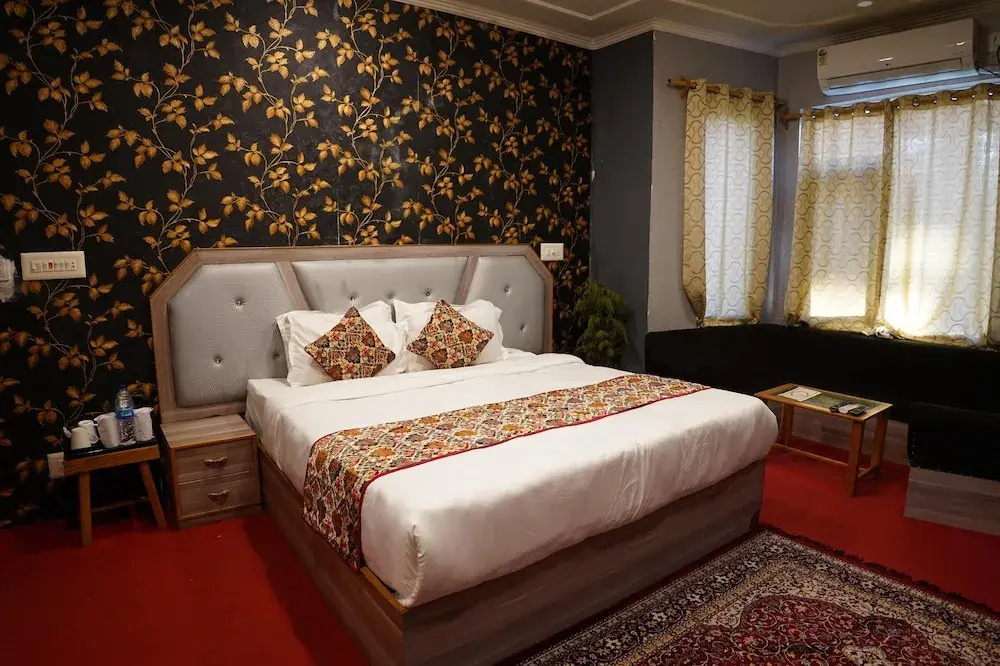 Hotel photo 23