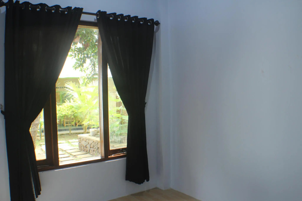 image url