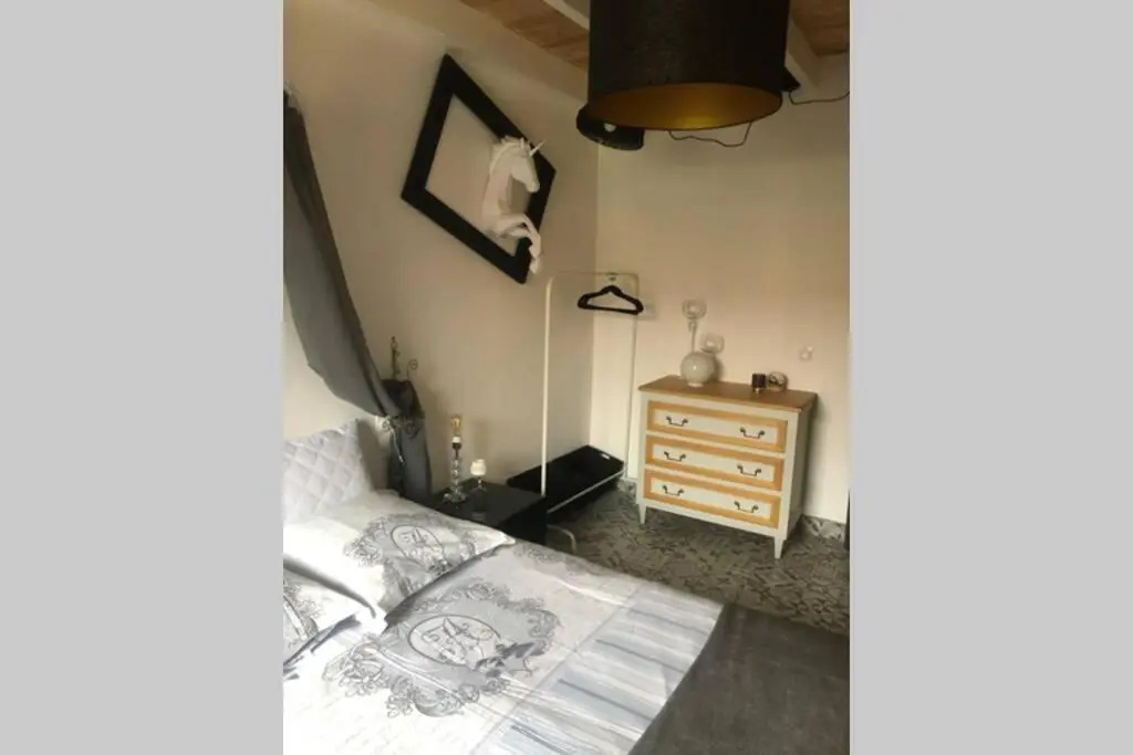 Voir la photo 3 — Gîtes Spa en Baie de Somme